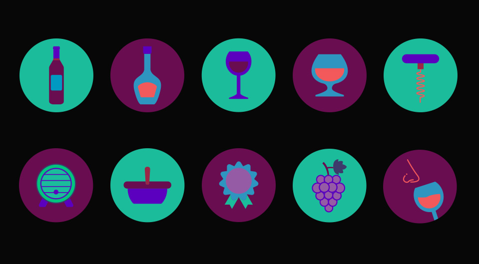 image pictos